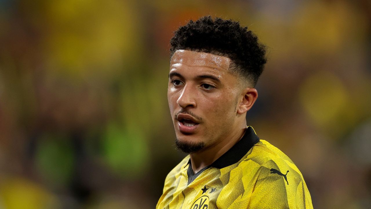 ผีไม่เก็บ 'ซานโช่' ขาย 40 ลป.