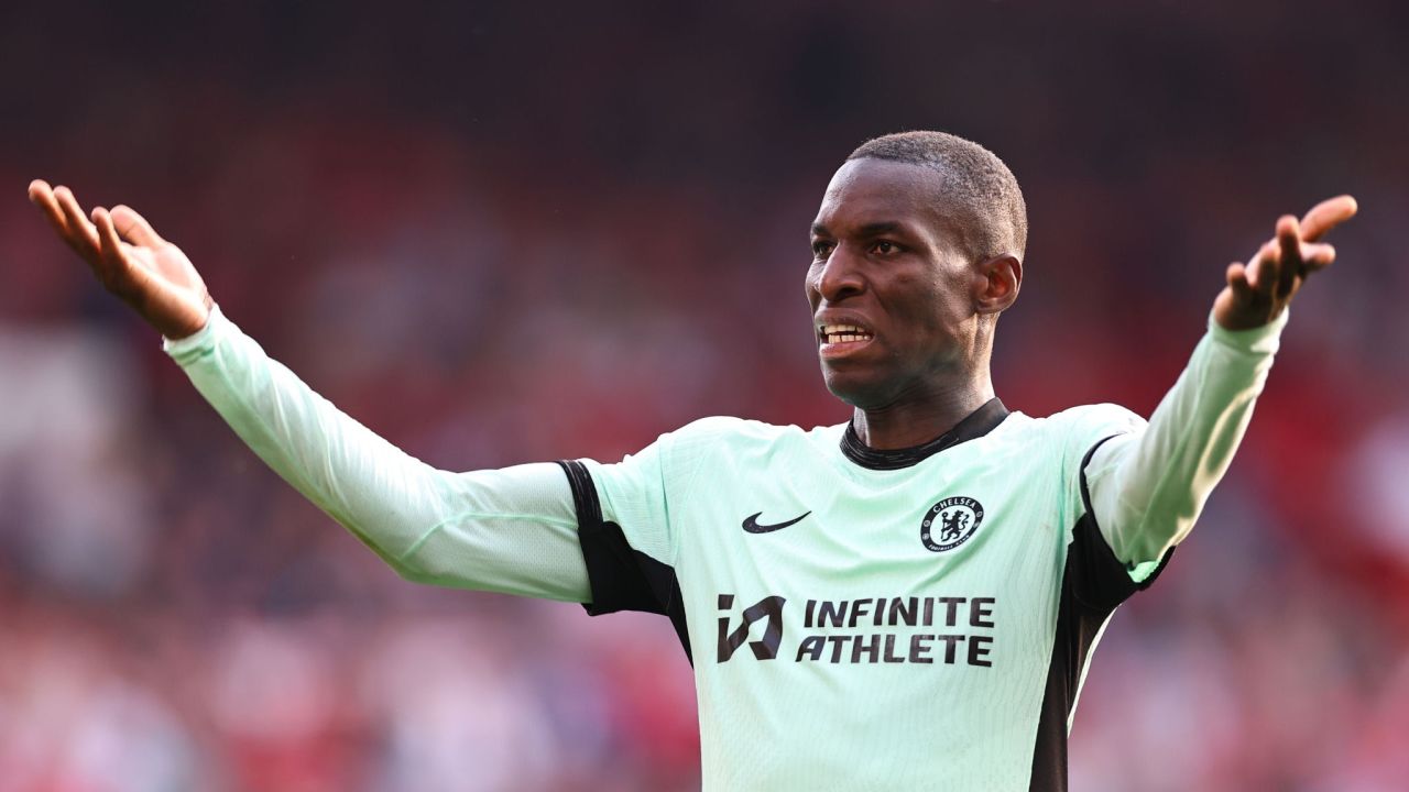 สิงห์กุมขมับ 'แจ็คสัน' ข้อเท้าพังจากเกมทีมชาติ