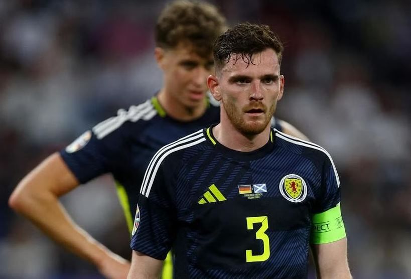 เละ! ย้อมชมคำพูดร้อบโบ้ ก่อนโดนอินทรีถลุงยับเยิน