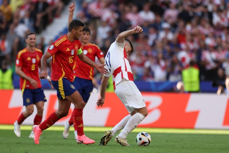 'กระทิงดุ' โชว์ขย้ำ 3-0