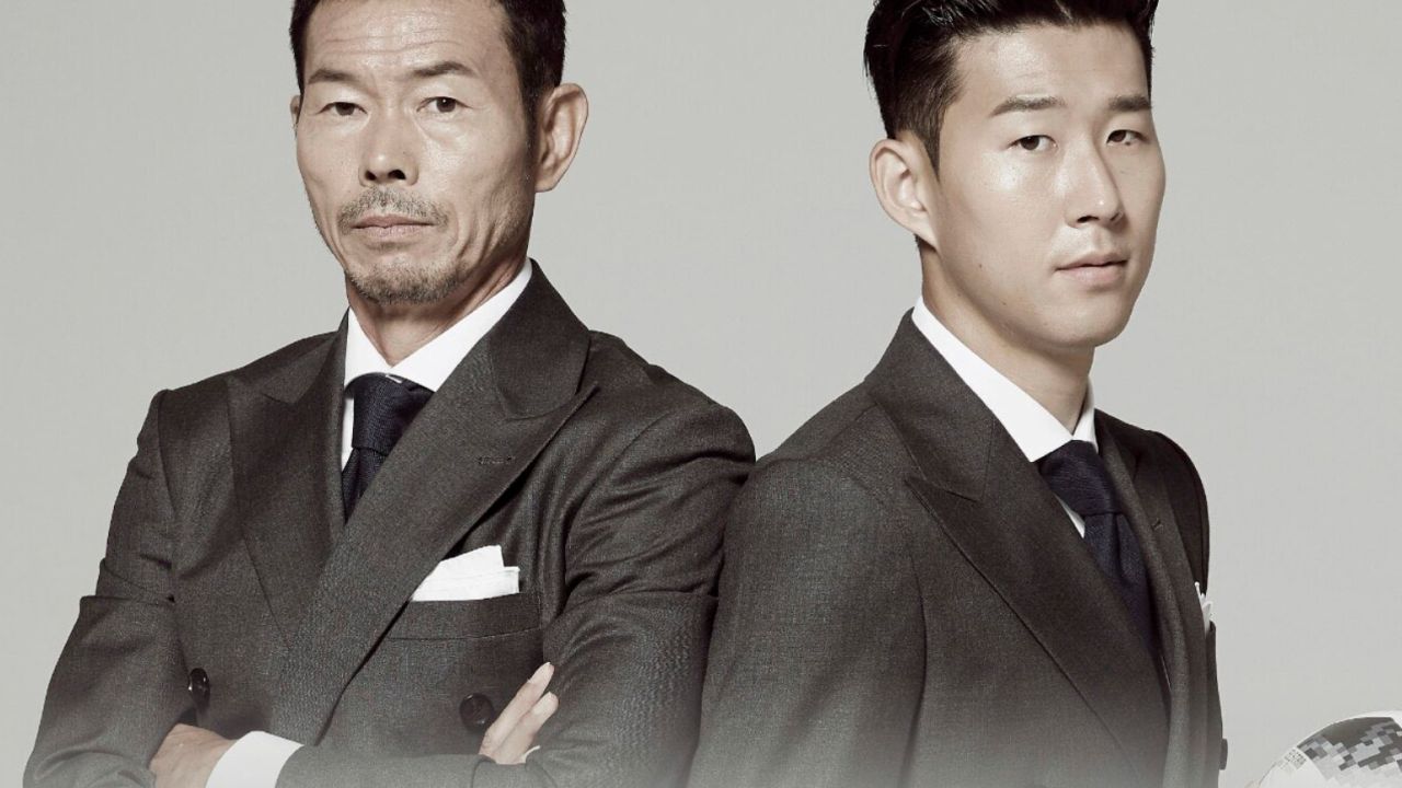 งานเข้า! พ่อซอน โดนแจ้งข้อหาทำร้ายร่างกายเด็ก