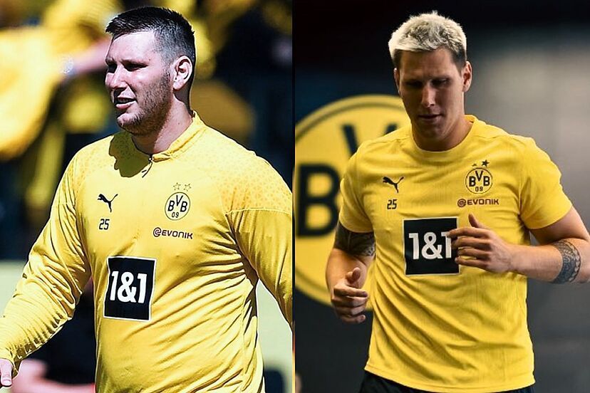 อย่าบูลลี่! ซูเล่ กลับมาฟิต หลังโดนแซวอ้วนเป็นหมู