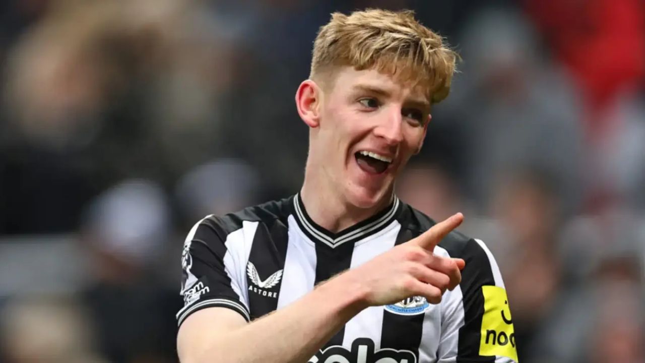 หงส์อย่าหวัง! สาลิกายันไม่คิดขาย 'กอร์ดอน'