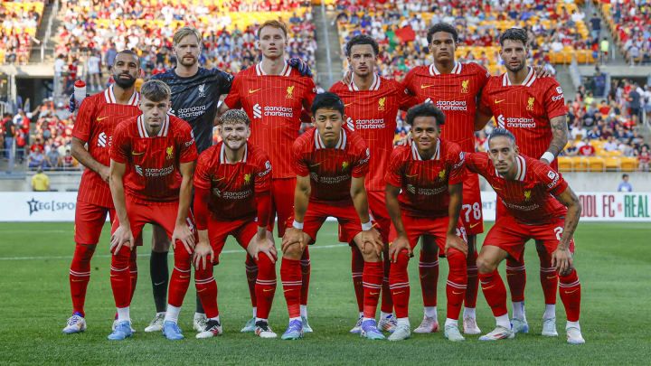 สวยพี่สวย! หงส์ยุคใหม่กู้หน้า เบียดคว้าชัยที่อเมกา