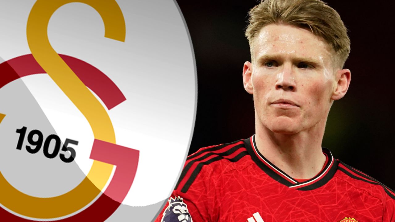 ไปละจ้า! แม็คโทจ่อฃาผี ซบทีมไก่งวง