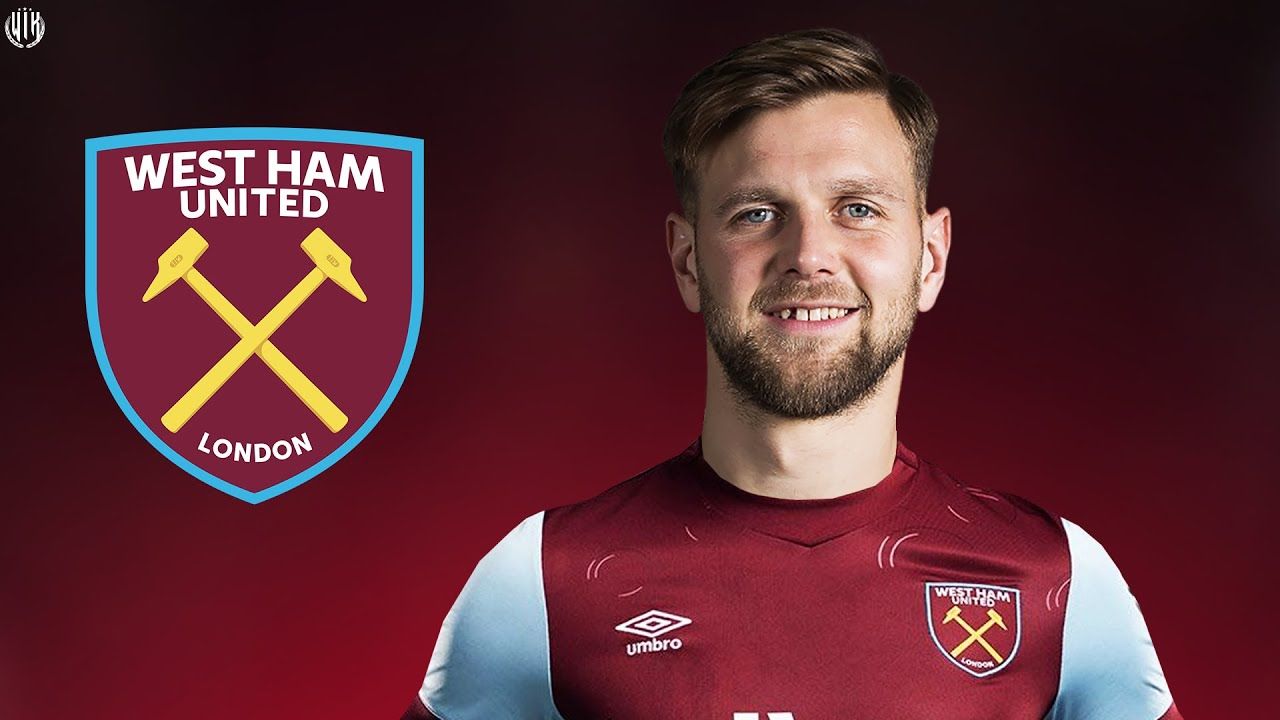 ของดีเมืองเบียร์! ค้อนปิดดีลคว้า ฟุลล์ครูก จากเสือเหลือง