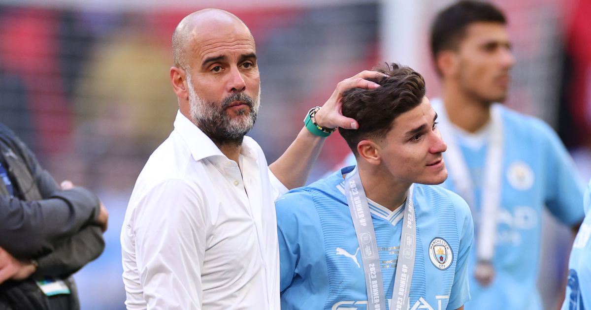 กำไรเหนาะๆ! เรือยิ้มหวาน ขาย อัลบาเรซ กำไร 4 เท่า