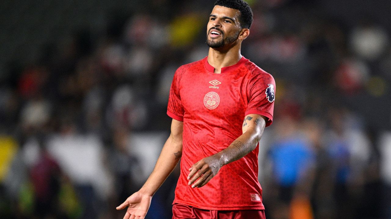 ไก่รอรับ! บอร์นมัธโอเคขาย 'โซลันกี้'