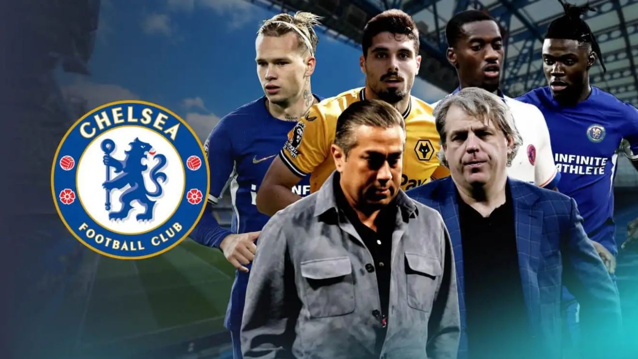 เงินยังเหลือ! สิงห์ฟาดแข้งใหม่รายที่ 9