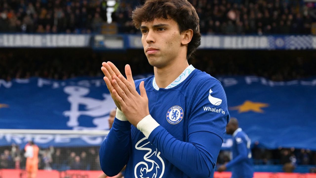 สายเปย์อ​​​​​​​ยู่แล้ว! เฟลิกซ์หยอดสิงห์ พร้อมลดค่าแรงไปเล่นด้วย