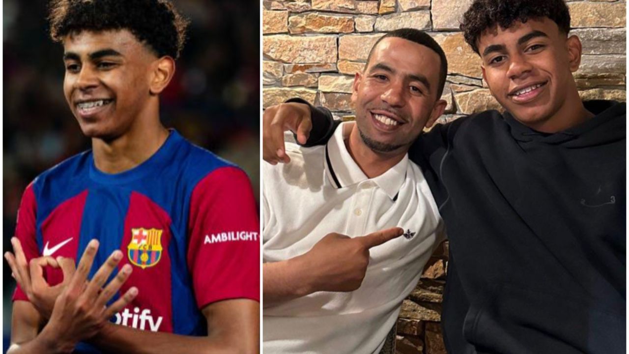 เถื่อนจัด! พ่อยามาลโดนแทงยับ อาการยังโคม่า