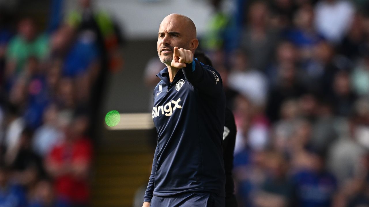 ดีแค่เยอะ! กูรูจวกสิงห์ แข้งล้นทีม แต่คุณภาพแย่