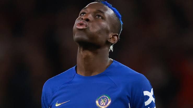 'สเตอร์ริดจ์' สับIQฟุตบอล 'แจ็คสัน'