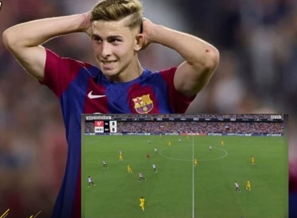 ลิ้งค์อยู่ไหน!? โลเปซโดนสอบ หลังโพสต์ดูบอลเถื่อน