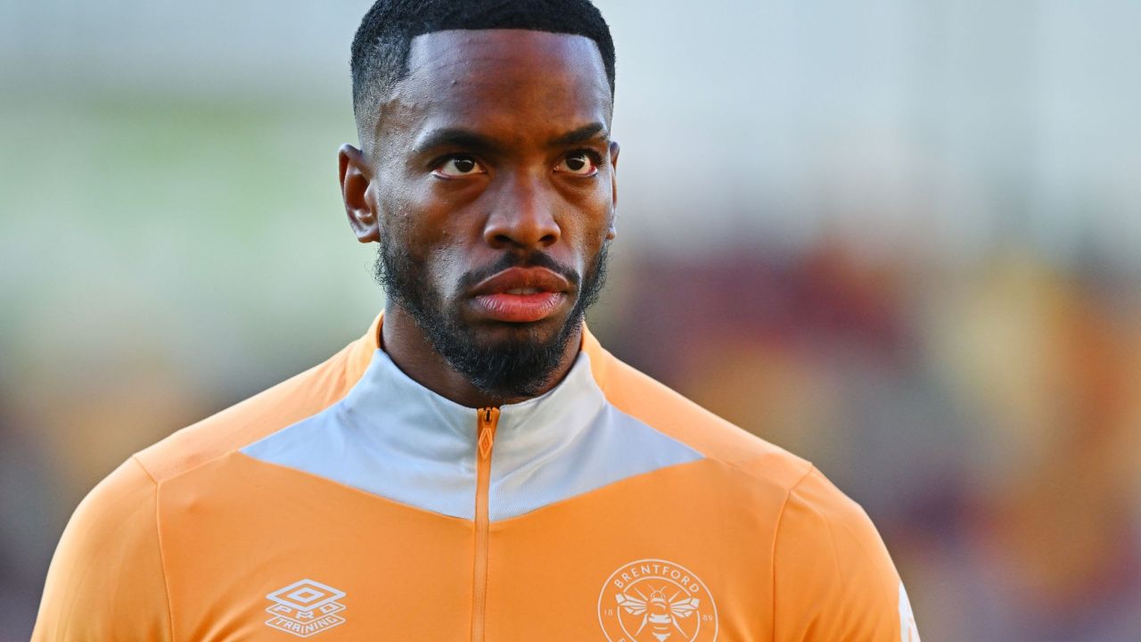 อัล-อาห์ลี เตรียมอัพข้อเสนอกล่อมผึ้งปล่อย 'โทนี่ย์'