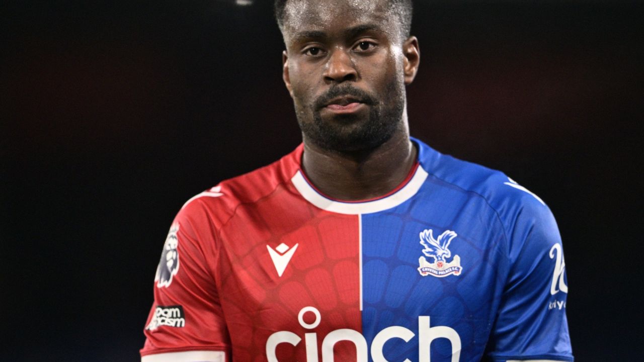 เผยสาลิกาขาด 5 ลป. ได้ 'เกฮี'