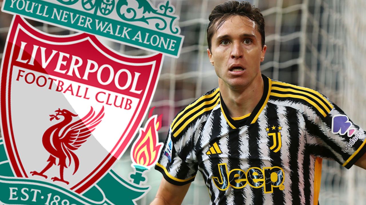 สักตัวก่อนปิด! หงส์เอาจริง ล่าตัวเคียซ่า จากม้าลาย