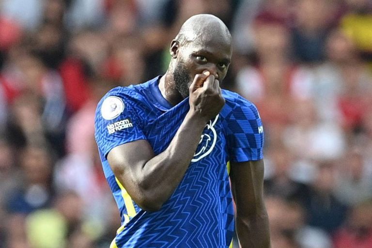 รอบนี้ไปจริง! บิ๊กตู้ ลาสิงห์ ซบนาโปลีถาวร