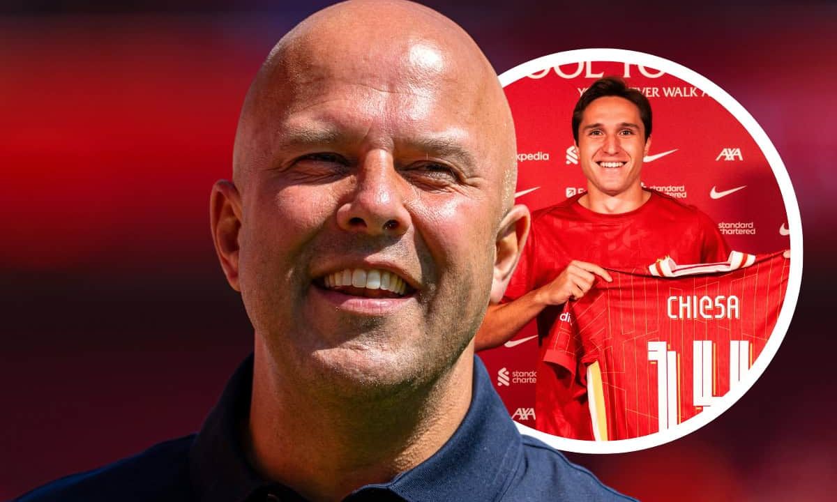 มีลุ้นลง! กุนซือโหน่ง แย้มส่งเคียซ่า ประเดิมสนาม