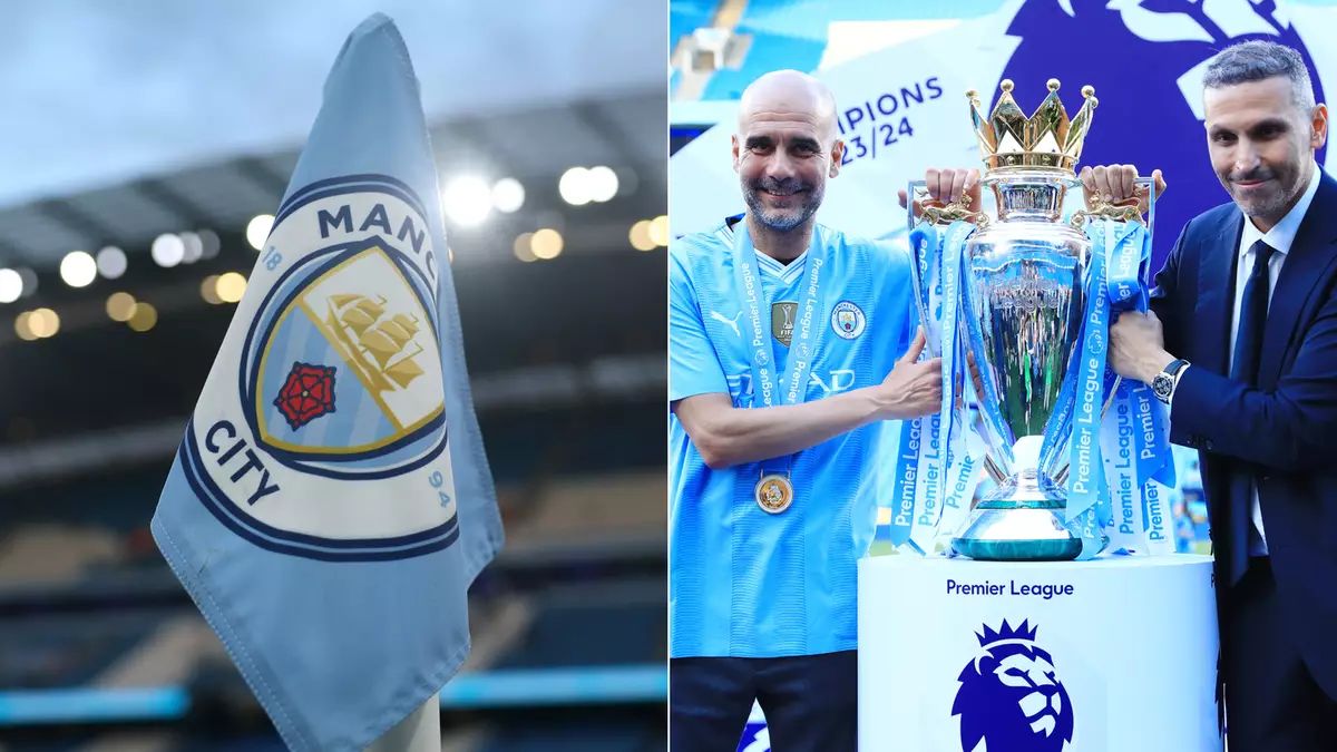 จ่ายจุกจุก! พรีเมียร์กระอักจ่ายค่าสู้คดีสูง45ลป.