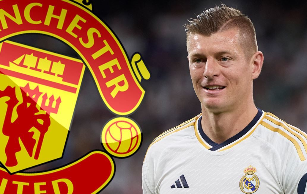 เกือบเป็นผี! โครสย้อนความหลัง จ่อซบผี ยุคน้ามอยส์