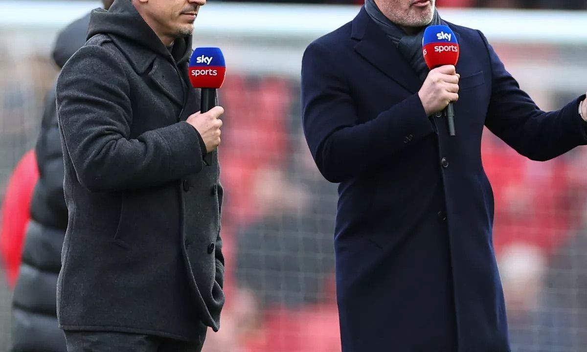 เหล่ากูรูมั่นใจ 'ผี' เชือด 'ไก่' 3-1