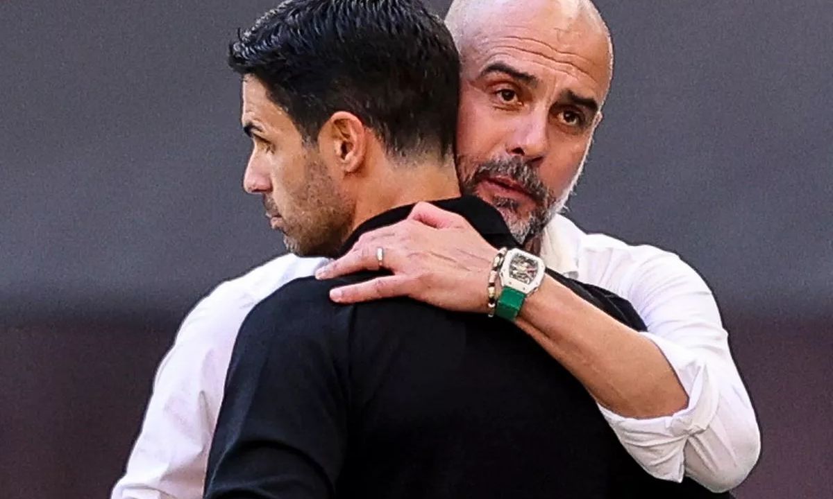 แรงอ่ะจารย์! เป็ปแนะ พี่ต้าอย่าทำรู้เยอะ