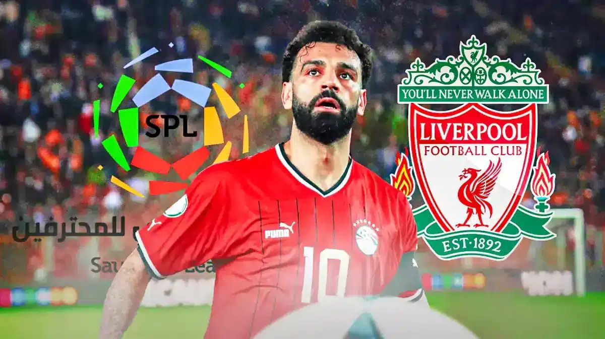 ใจยังอยู่! หงส์ไม่กังวล บังโมหนีทีมโกยเงินที่ซาอุฯ