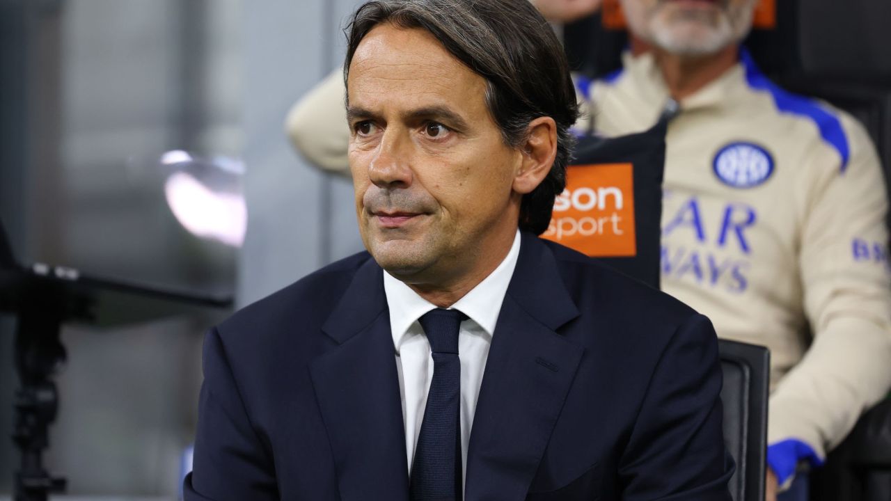 เต็ง 1 แมนยู! สื่อเปิดชื่อกุนซือผีหวังดึงคุมทีม