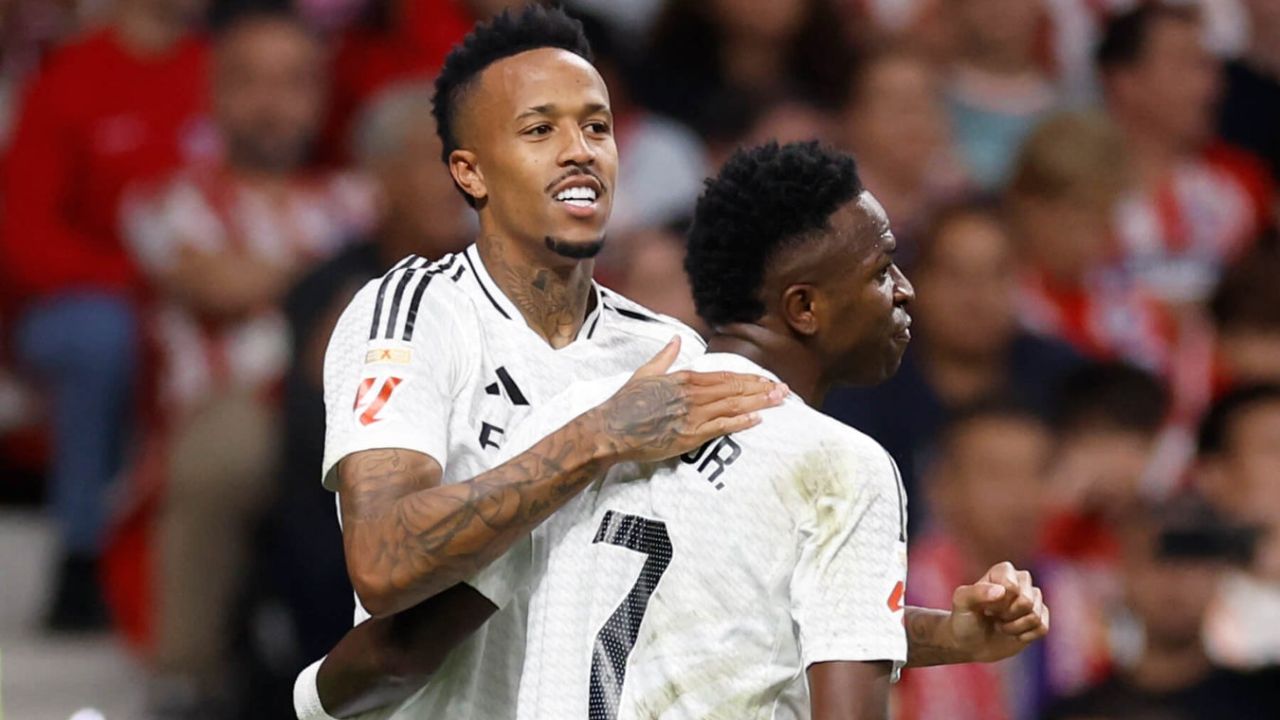 หนักไปหน้า! แซมบ้าทรุด วินิ-มิลิ ถอนช่วยชาติ