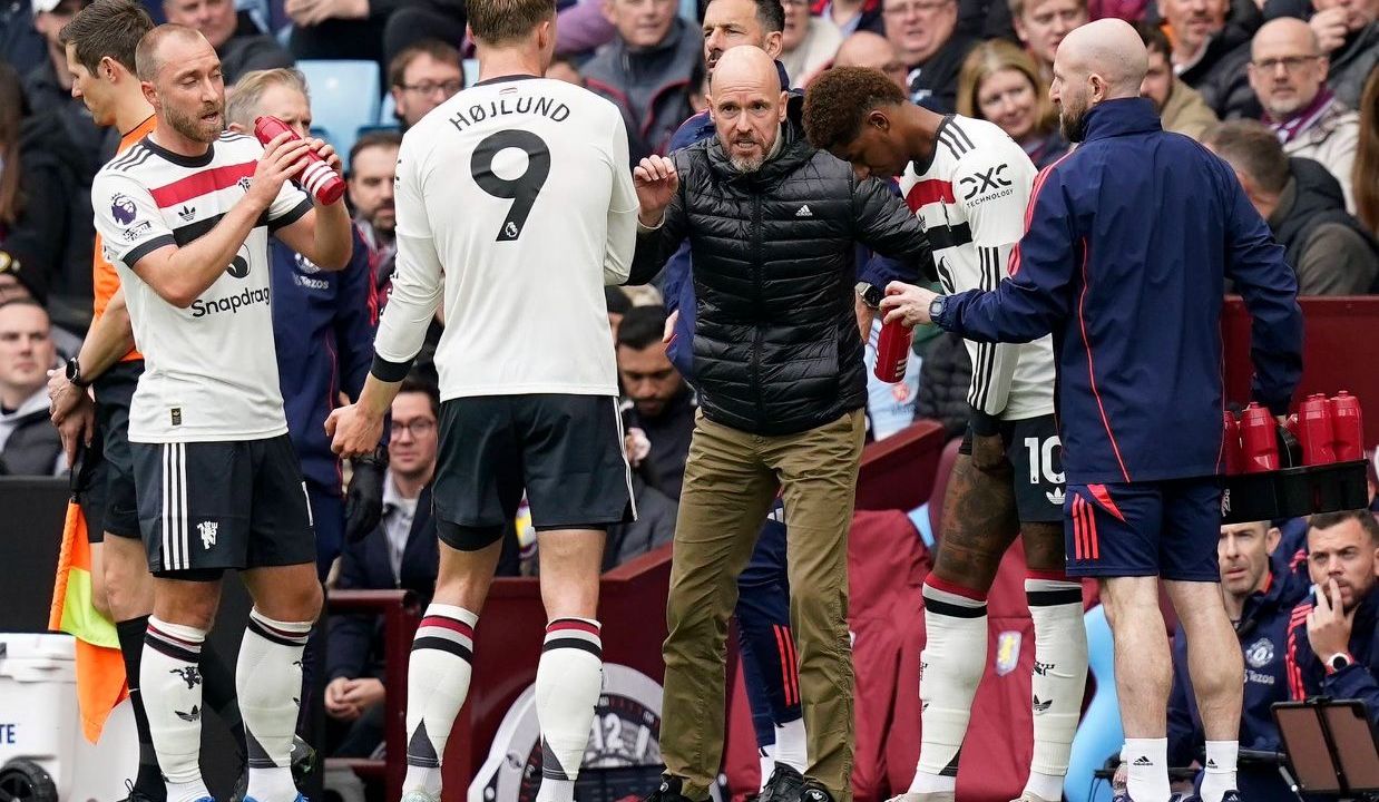 ทำบุญด้วยอะไร๊! ฮากแย้ม บอร์ดผีไม่ปลดหลังไม่แพ้