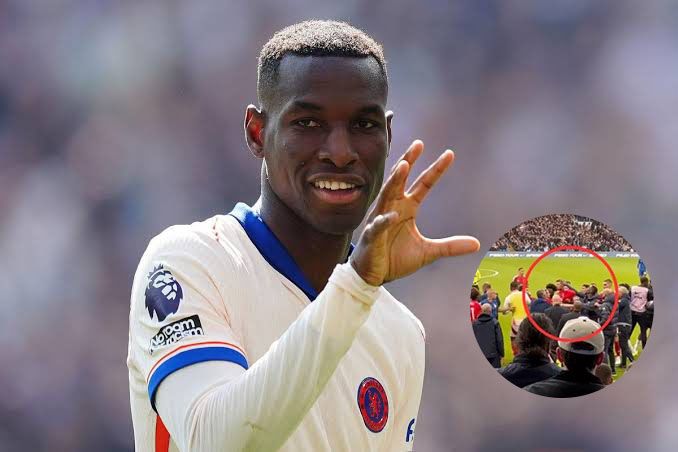 'แจ็คสัน' ตบหน้าคู่แข่ง สิงห์เยือนหงส์อาจไร้ 3 ตัวหลัก