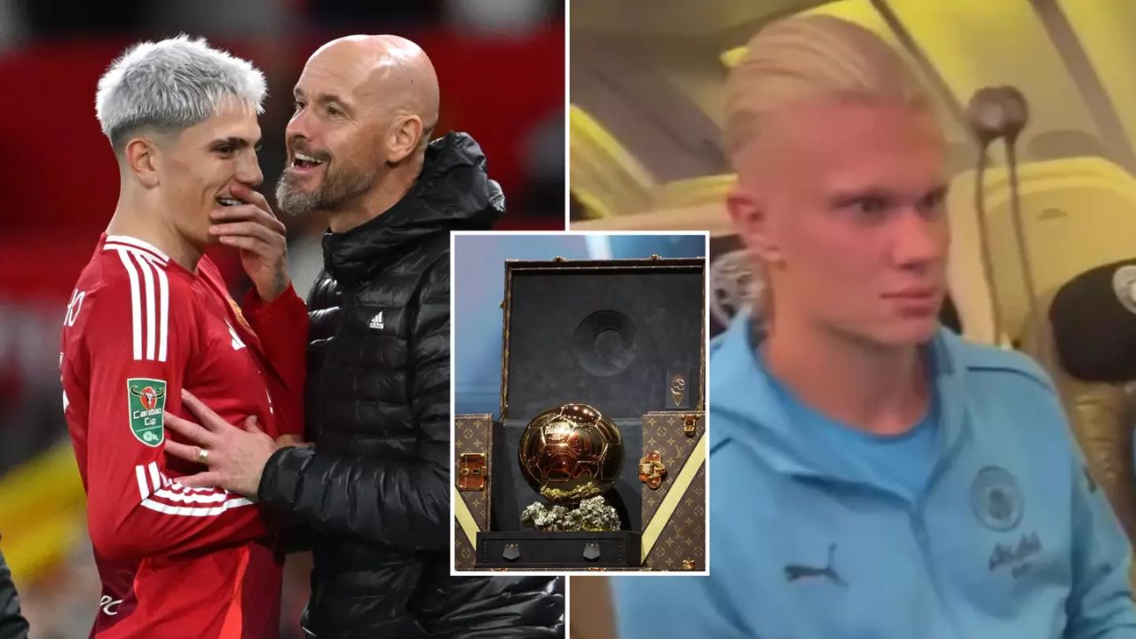 เซฟงบ! ผีทักเรือ ฝาก2แข้งบินด้วย แต่โดนปัด