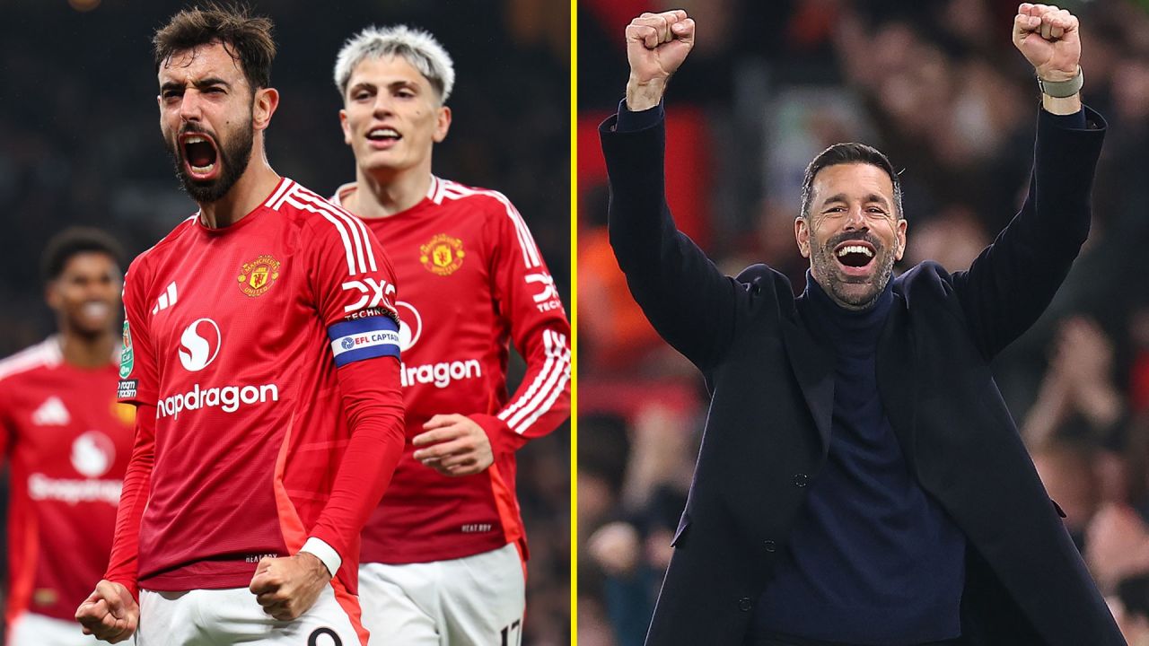 'พี่ม้า' ถ่อมตัวโชคช่วยคว้าชัย-พร้อมอยู่ผีต่อ