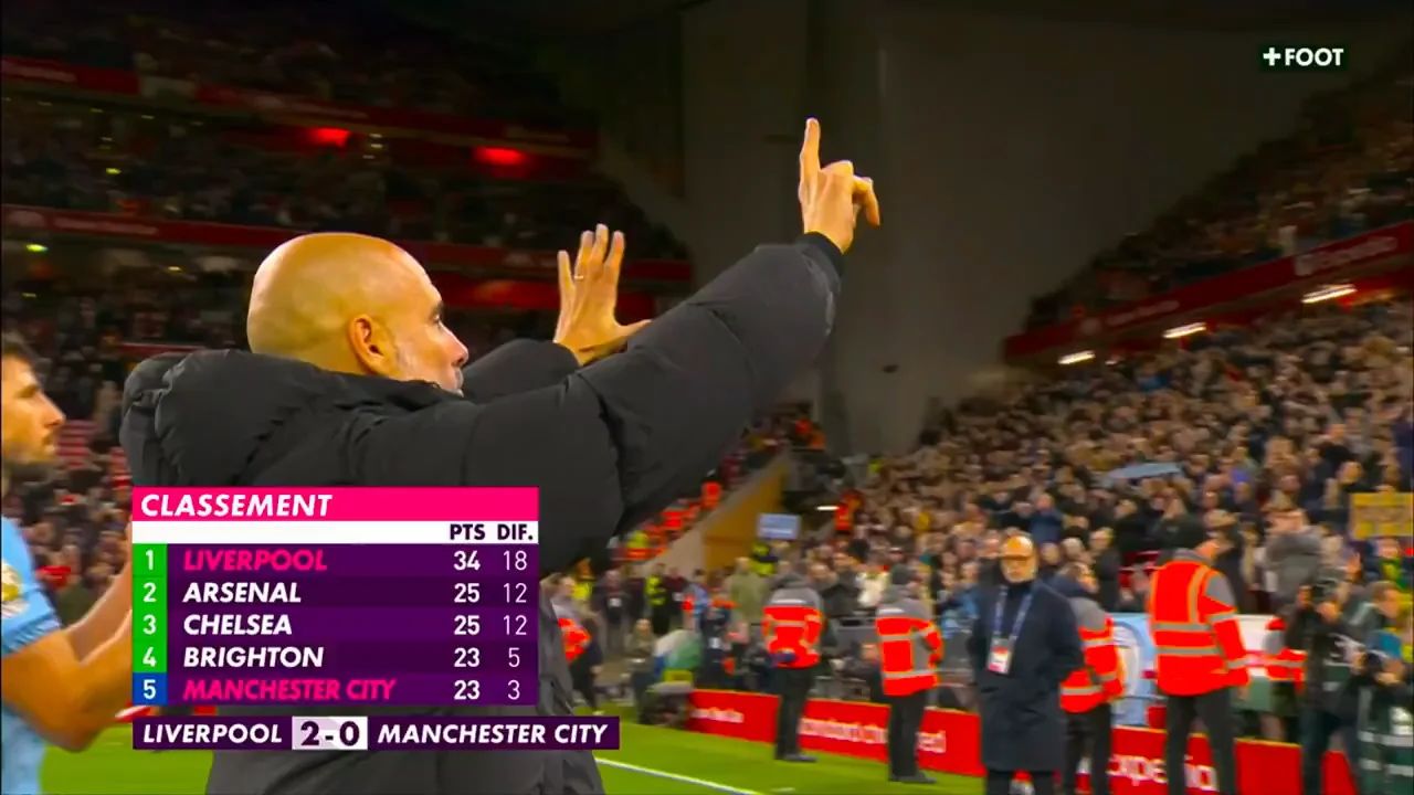 ธาตุไฟแตก! เป็ปชู6นิ้ว แต่ไร้ชัย7เกมติด