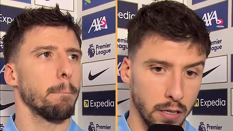 'ดิอาส' ตอกกลับนักข่าว 'ซิตี้' รู้วิธีคืนฟอร์ม