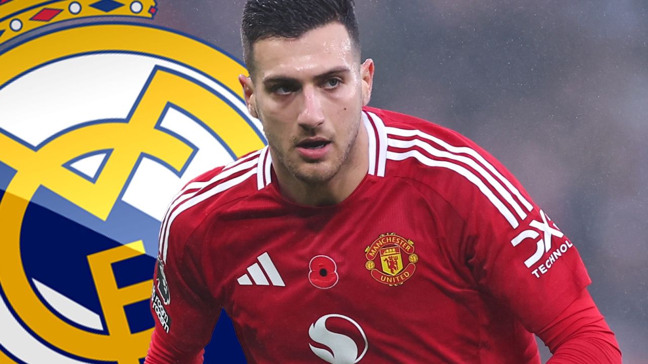 'ราชัน' สนคว้า 'ดาโลต์' หากพลาดได้ตัว 'เทรนท์'