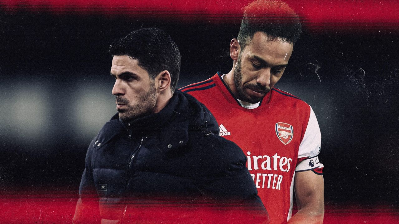 ไม่เผาผี! โอบายังแค้น พี่ต้านำพาให้ลาปืน