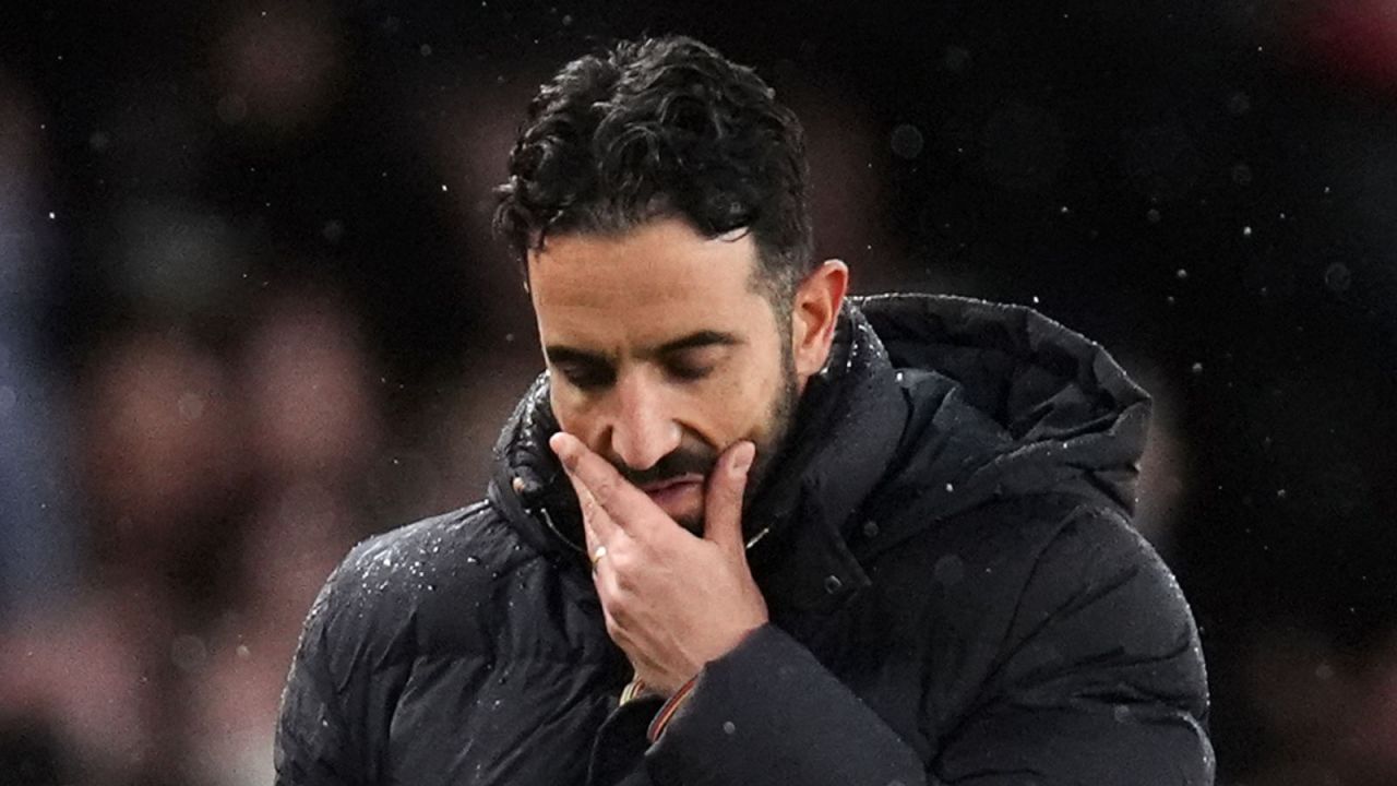 คว่ำหงส์มาแล้ว! อโมริมโอด ผีพ่ายเจ้าป่า ทีมแกร่งน่ะ