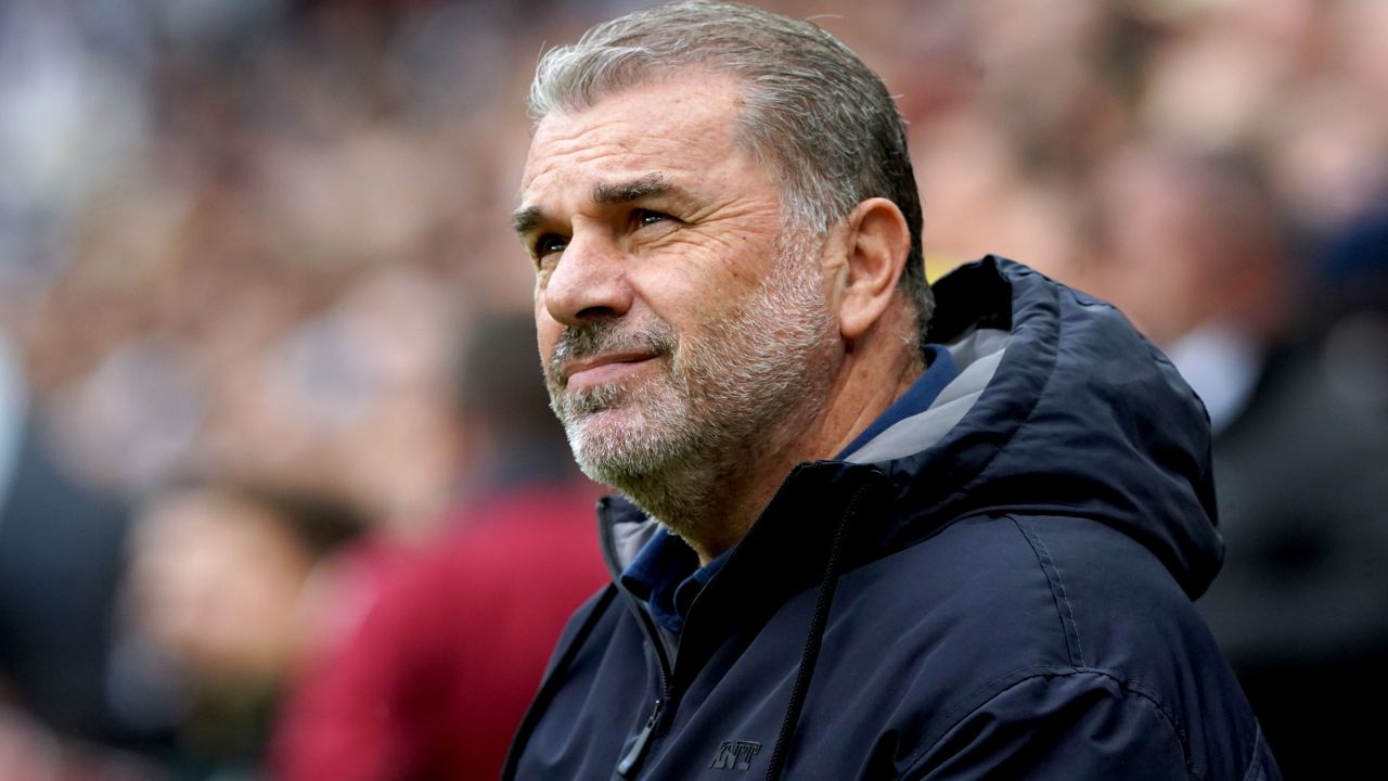 จารย์แจกโชค! แอนจ์ตะบะแตก ไคเซโด้ควรโดนตะเพิด