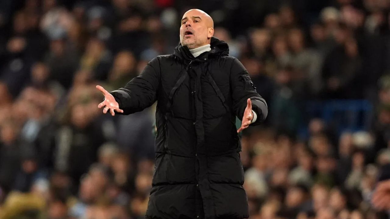 มันหลอน! เป็ปรับ เครียดหนักถึงขั้นนอนไม่หลับ