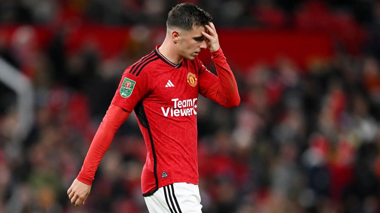 ชินซะแล้ว! เมาท์เดี้ยงอีก หลังเพิ่งหาย