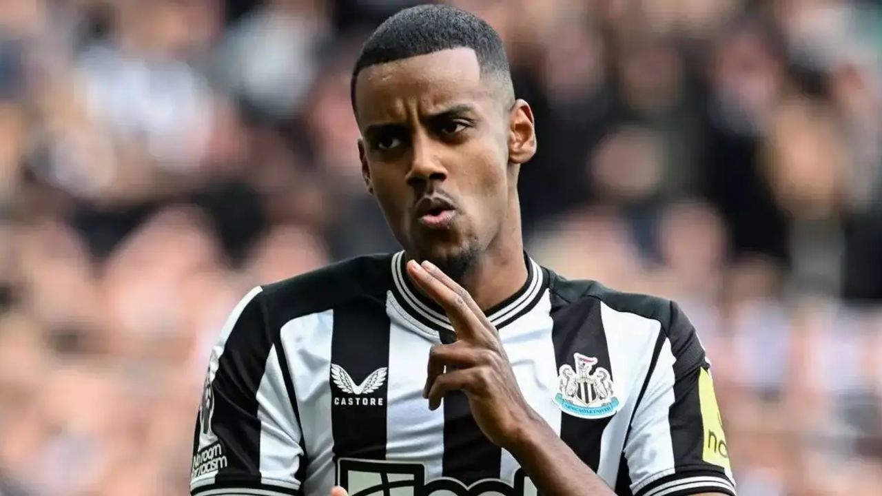 สาลิกากันท่า ตั้งค่าหัว อิซัก 100ลป.