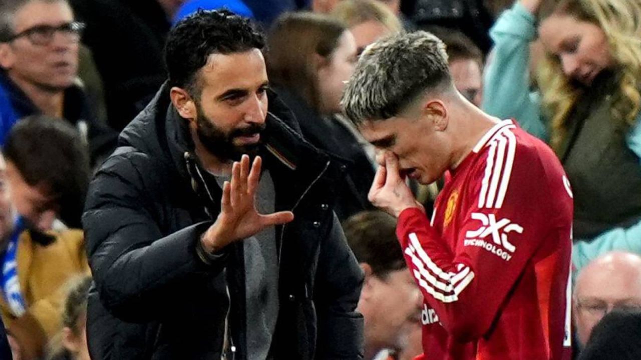 ลองของ! พี่เจ๋งเผยลูกโช่ โดนแบนเพราะอีโก้จัด