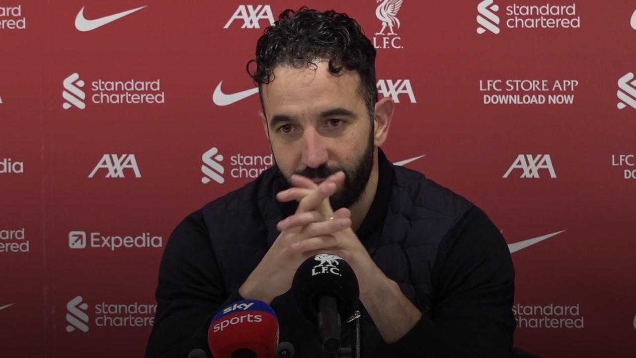 เกือบเฮ! อโมริมคึก ผีควรคว่ำหงส์