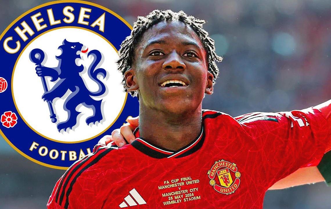 มาไง! สิงห์พร้อมเสียบ คว้าไมนูร่วมทีม