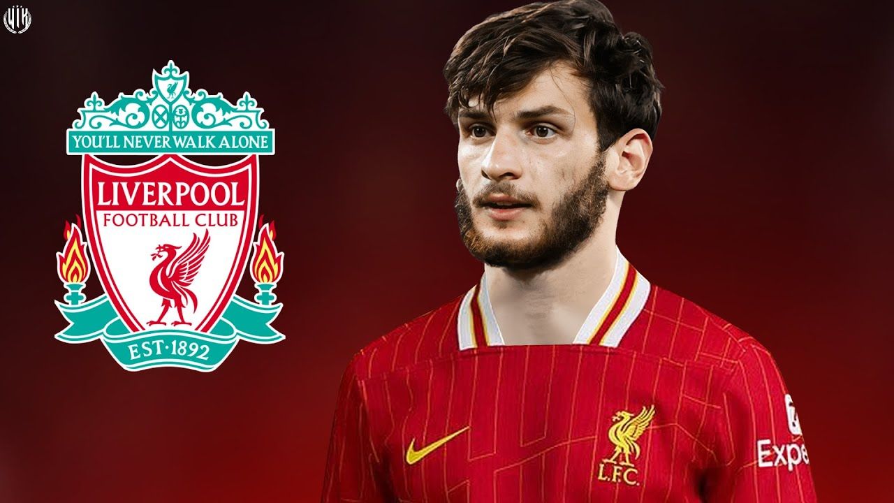 แทนบังโม? หงส์สนคว้า ควิชาฯ ม.ค.นี้