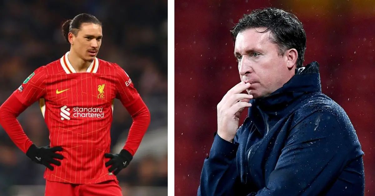 กากจัด! ตำนานหงส์อัดหนูน เป็นดาวยิงได้ไง