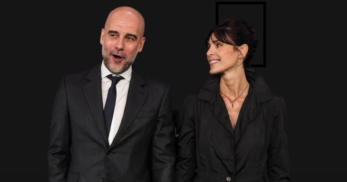 ทางบ้านก็แย่! สื่อยืนยัน เป็ปแยกทางเมีย หลังคบ30ปี