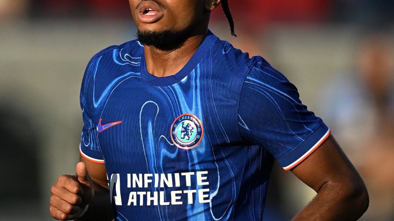 'บาเยิร์น' บรรลุข้อตกลง 'เอ็นคุนคู' ฉลุย